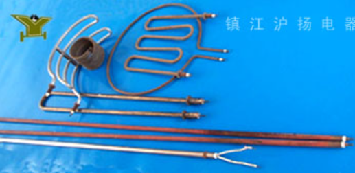 ��˨���Ȱ��Ĺ���ֱ���������